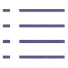 Directory 2 icon